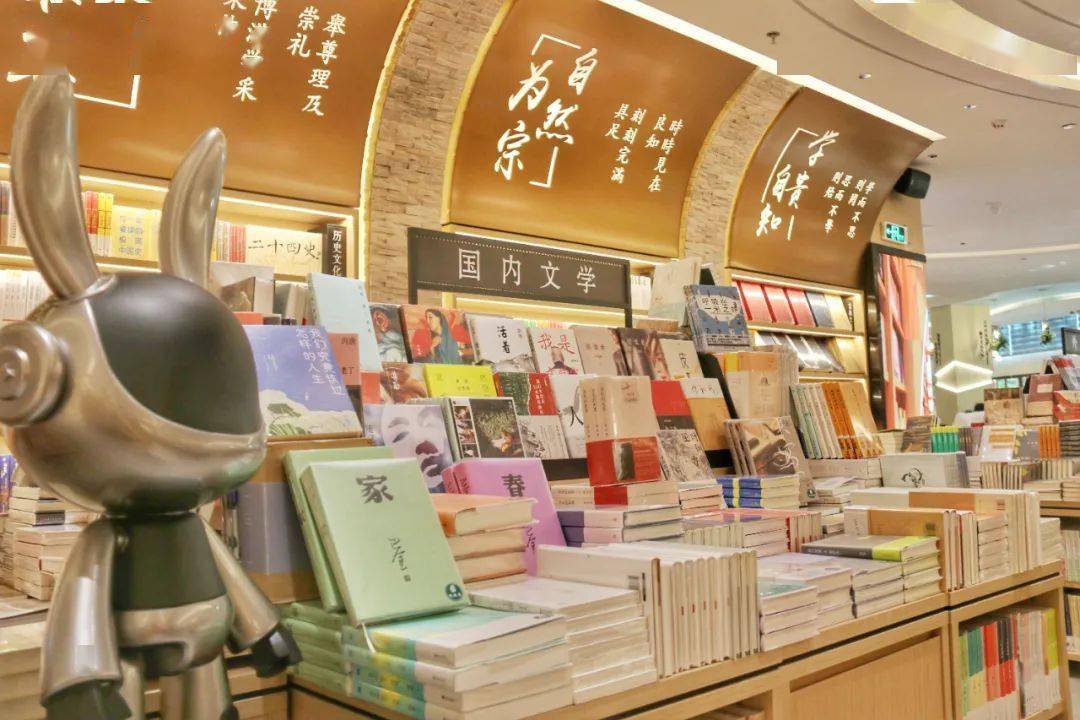 打磨你的写作技巧：语言表达写作指导评课稿